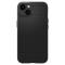 Spigen Spigen iPhone 13 Mini Skal Liquid Air Matt Svart