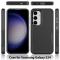  Samsung Galaxy S24 Skal Xtreme Shockproof Hybrid Svart