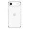 Spigen Spigen iPhone Air Skal Ultra Hybrid Crystal Clear