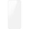 IMAK IMAK Motorola Moto G22 Skärmskydd ARM Series Transparent