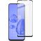 IMAK IMAK Motorola Moto G31 / G41 Skärmskydd AGC Pro+ Härdat Glas