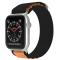 ColorPop Apple Watch 42/44/45/46/49 mm Armband Alpine Pro Loop