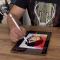 Wozinsky Wozinsky iPad Mini 2024/2021 Skärmskydd Härdat Glas
