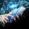 HOFI HOFI iPhone 12/12 Pro Skärmskydd Pro+ Heltäckande Härdat Glas