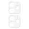  Xiaomi Redmi Note 14 5G 2-PACK Linsskydd Härdat Glas