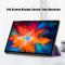  Lenovo Tab P11 Pro - Tri-Fold Fodral - Cosmic Space