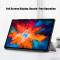  Lenovo Tab P11 Pro - Tri-Fold Fodral - Eiffeltornet