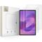 Tech-Protect Tech-Protect Lenovo Idea Tab 11 2-PACK Skärmskydd GlassFit+