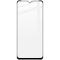 IMAK IMAK Samsung Galaxy A14 4G/5G Skärmskydd Pro+ Heltäckande