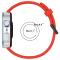  Huawei Watch Fit 4 Pro / 4 / 3 Armband Silikon Lila