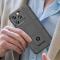  iPhone 14 Plus Skal Robust Svart