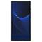 NILLKIN NILLKIN Samsung Galaxy S22 Ultra Skal Frosted Shield Svart
