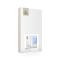 Tech-Protect Tech-Protect Galaxy S25 Edge Skal MagSafe FlexAir Hybrid