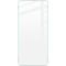 IMAK IMAK Nokia G11 / G21 Skärmskydd Transparent