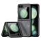 DUX DUCIS DUX DUCIS Galaxy Z Flip 6 / 7 FE Skal Aimo Series Svart