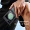 DUX DUCIS DUX DUCIS Galaxy Z Flip 6 / 7 FE Skal Aimo Series Svart