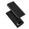 DUX DUCIS DUX DUCIS Google Pixel 11 Pro Fodral Skin Pro Svart
