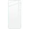  OnePlus Nord CE 2 Lite 5G Skärmskydd Härdat Glas Transparent