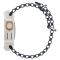 Spigen Spigen Apple Watch Ultra 49 mm Skal Rugged Armor Dune Beige