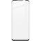 IMAK IMAK Motorola Moto G31 / G41 Skärmskydd AGC Pro+ Härdat Glas