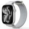 DUX DUCIS DUX DUCIS Apple Watch 38/40/41/42 mm Armband Magnetic Strap