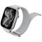 DUX DUCIS DUX DUCIS Apple Watch 38/40/41/42 mm Armband Magnetic Strap