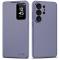 Tech-Protect Tech-Protect Galaxy S26 Ultra Fodral Smart Wallet Lila