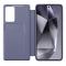 Tech-Protect Tech-Protect Galaxy S26 Ultra Fodral Smart Wallet Lila
