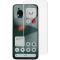 IMAK IMAK Nothing Phone 3 Skärmskydd TPU