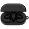  Samsung Galaxy Buds 3 Trådlöst Laddningsfodral Svart