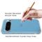  Google Pixel 9 Pro XL Skal Shockproof TPU/Akryl Transparent