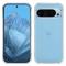  Google Pixel 9 Pro XL Skal Shockproof TPU/Akryl Transparent
