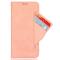  OnePlus Nord 4 Fodral Med Avtagbart Kortfodral Rosa