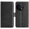  OnePlus 11 5G Fodral Magnetisk Stängning Svart