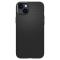 Spigen Spigen iPhone 14 Skal Liquid Air Matt Svart