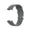  Armband Fitbit Charge 3 / 4 Grå