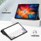 Lenovo Tab P11 Pro - Tri-Fold Fodral - Dont Touch Me