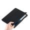 Tech-Protect Tech-Protect Samsung Galaxy Tab A7 10.4 Fodral SmartCase Roséguld