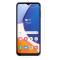  Samsung Galaxy A34 5G Skärmskydd Härdat Glas