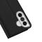 DUX DUCIS DUX DUCIS Samsung Galaxy A57 5G Fodral Skin Pro Svart
