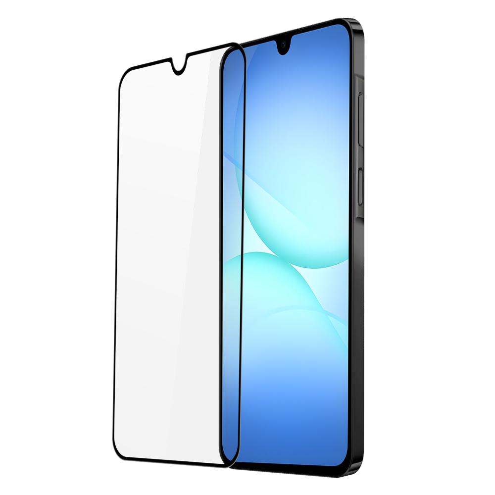 DUX DUCIS DUX DUCIS Galaxy A27 Skärmskydd Heltäckande Härdat Glas