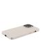 holdit holdit iPhone 14 Pro Max Mobilskal Slim Light Beige