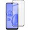 IMAK IMAK Nokia G11 / G21 Skärmskydd Heltäckande Pro+