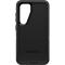OtterBox OtterBox Samsung Galaxy S24 Skal Defender Svart