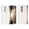  Galaxy Z Fold 6 Skal Transparent