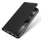 DUX DUCIS DUX DUCIS Google Pixel 11 Pro Fodral Skin Pro Svart