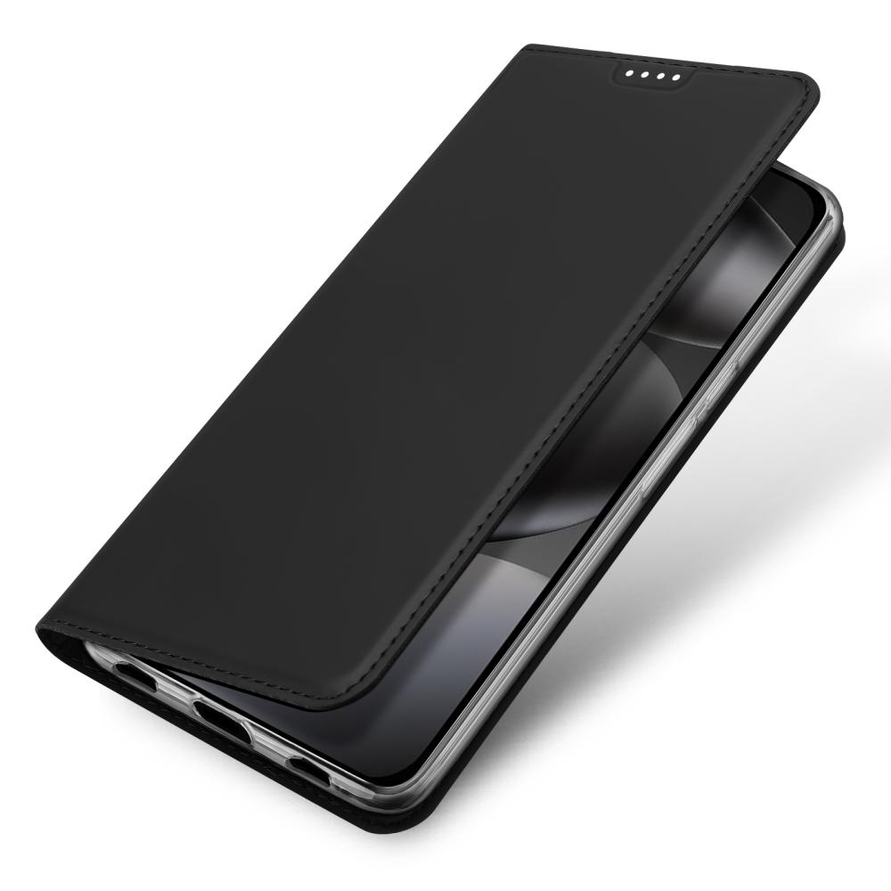DUX DUCIS DUX DUCIS Google Pixel 11 Pro Fodral Skin Pro Svart