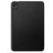 Tech-Protect Tech-Protect Galaxy Tab A11/A9 Fodral SC Canvas Obsidian Black