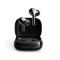 JOYROOM Joyroom Trådlösa In-Ear Bluetooth Hörlurar - Svart