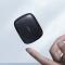 JOYROOM Joyroom Trådlösa In-Ear Bluetooth Hörlurar - Svart